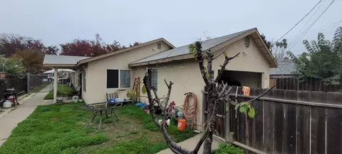117 Maple St, Modesto, CA 95351 photo 17
