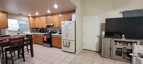 117 Maple St, Modesto, CA 95351 photo 8