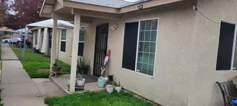 117 Maple St, Modesto, CA 95351 photo 4