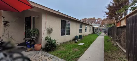 117 Maple St, Modesto, CA 95351 photo 23