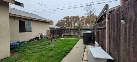 117 Maple St, Modesto, CA 95351 photo 16