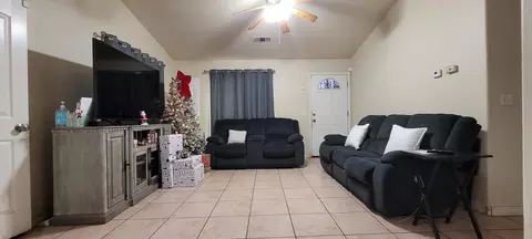 117 Maple St, Modesto, CA 95351 photo 7