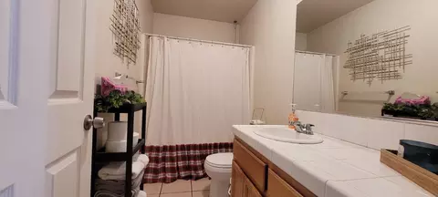 117 Maple St, Modesto, CA 95351 photo 11