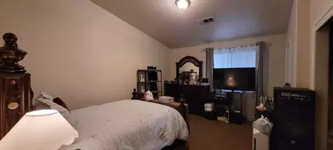 117 Maple St, Modesto, CA 95351 photo 14