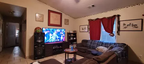 117 Maple St, Modesto, CA 95351 photo 22