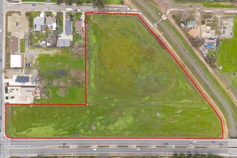 6451 Elder Creek Rd, Sacramento, CA 95824