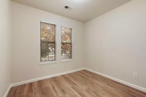 2400 Eilers Ln #1806, Lodi, CA 95242 photo 16