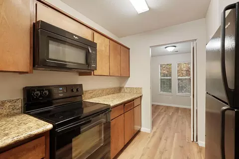 2400 Eilers Ln #1806, Lodi, CA 95242 photo 15