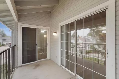 2400 Eilers Ln #1806, Lodi, CA 95242 photo 18