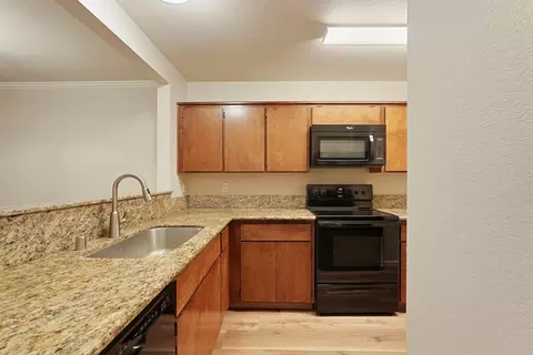 2400 Eilers Ln #1806, Lodi, CA 95242 photo 7