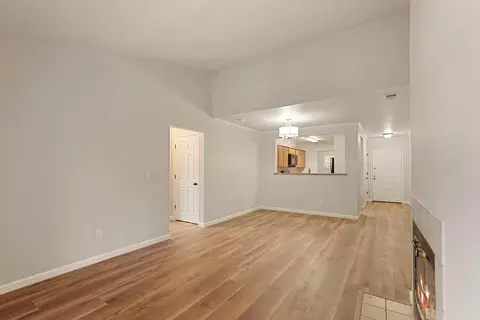 2400 Eilers Ln #1806, Lodi, CA 95242 photo 5