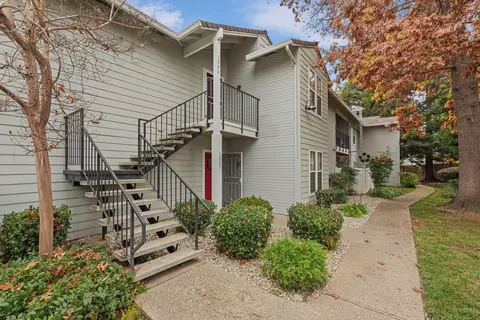 2400 Eilers Ln #1806, Lodi, CA 95242 photo 11