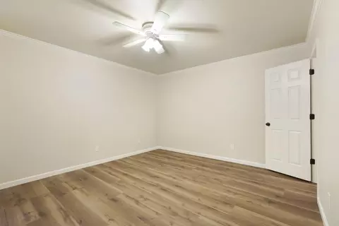 2400 Eilers Ln #1806, Lodi, CA 95242 photo 26