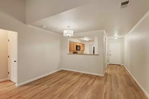 2400 Eilers Ln #1806, Lodi, CA 95242 photo 14