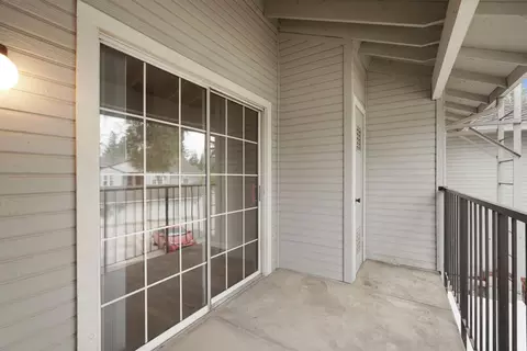 2400 Eilers Ln #1806, Lodi, CA 95242 photo 22