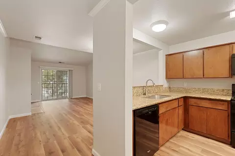 2400 Eilers Ln #1806, Lodi, CA 95242 photo 4