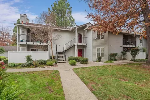 2400 Eilers Ln #1806, Lodi, CA 95242 photo 9