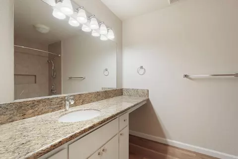 2400 Eilers Ln #1806, Lodi, CA 95242 photo 20