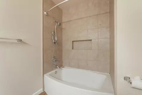 2400 Eilers Ln #1806, Lodi, CA 95242 photo 24