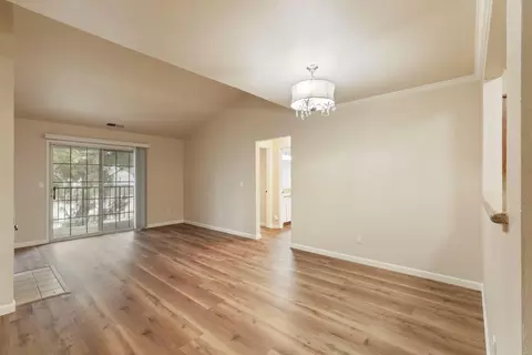 2400 Eilers Ln #1806, Lodi, CA 95242 photo 13