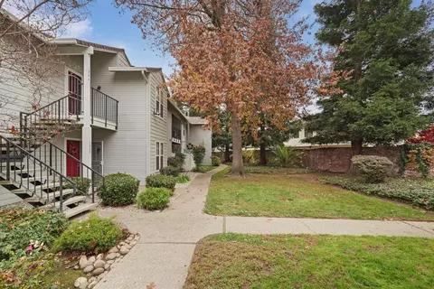 2400 Eilers Ln #1806, Lodi, CA 95242 photo 12