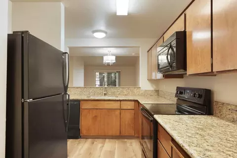 2400 Eilers Ln #1806, Lodi, CA 95242 photo 10