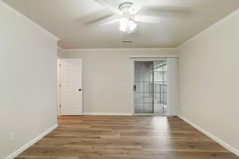 2400 Eilers Ln #1806, Lodi, CA 95242 photo 28