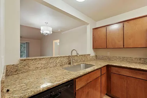 2400 Eilers Ln #1806, Lodi, CA 95242 photo 8