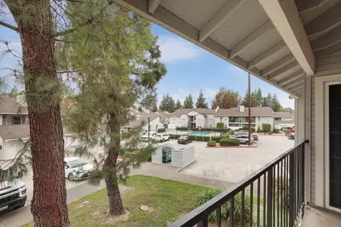 2400 Eilers Ln #1806, Lodi, CA 95242 photo 23