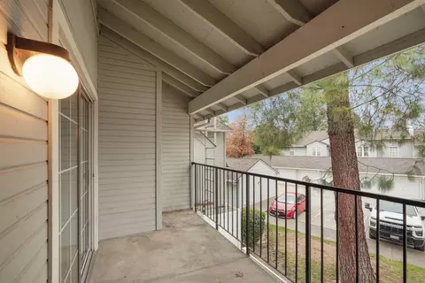 2400 Eilers Ln #1806, Lodi, CA 95242 photo 19