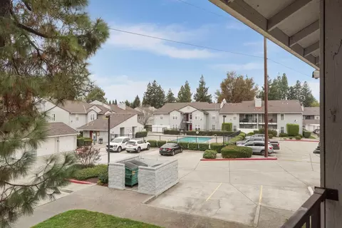 2400 Eilers Ln #1806, Lodi, CA 95242 photo 21