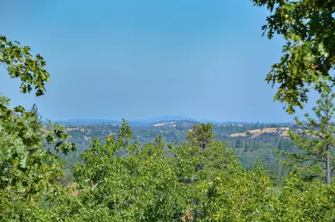 16688 Sonshine Ln, Sutter Creek, CA 95685 photo 14