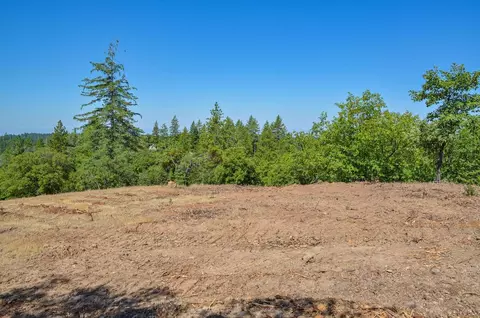 16688 Sonshine Ln, Sutter Creek, CA 95685 photo 40