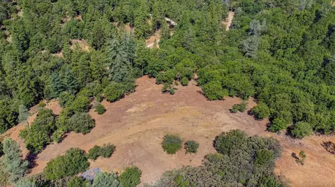 16688 Sonshine Ln, Sutter Creek, CA 95685 photo 67