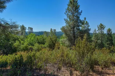 16688 Sonshine Ln, Sutter Creek, CA 95685 photo 32