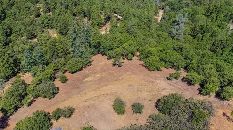 16688 Sonshine Ln, Sutter Creek, CA 95685 photo 66
