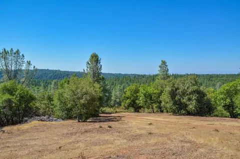 16688 Sonshine Ln, Sutter Creek, CA 95685 photo 10