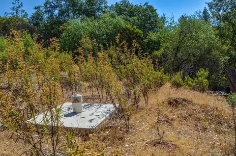 16688 Sonshine Ln, Sutter Creek, CA 95685 photo 33