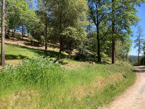 16688 Sonshine Ln, Sutter Creek, CA 95685 photo 52