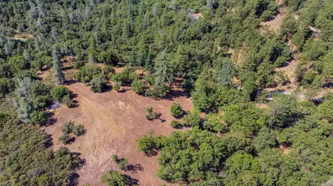 16688 Sonshine Ln, Sutter Creek, CA 95685 photo 65