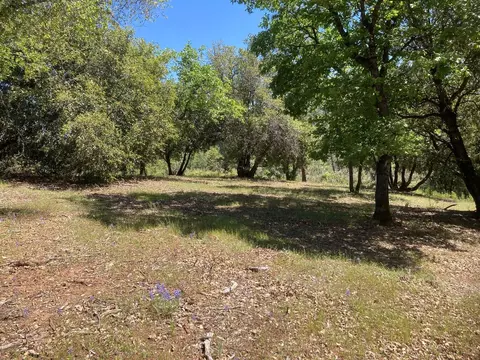 16688 Sonshine Ln, Sutter Creek, CA 95685 photo 2