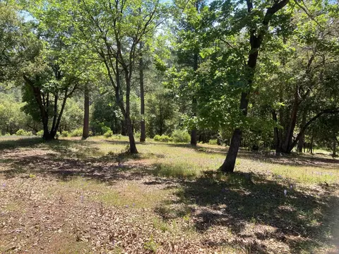 16688 Sonshine Ln, Sutter Creek, CA 95685 photo 50