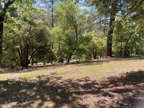 16688 Sonshine Ln, Sutter Creek, CA 95685 photo 49