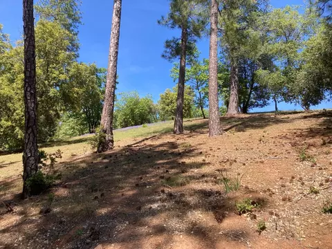 16688 Sonshine Ln, Sutter Creek, CA 95685 photo 24