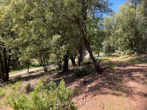 16688 Sonshine Ln, Sutter Creek, CA 95685 photo 20