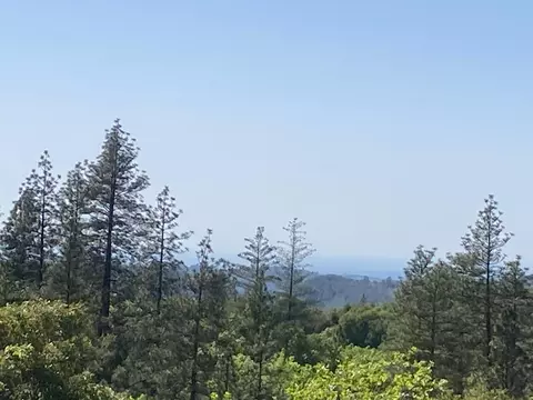 16688 Sonshine Ln, Sutter Creek, CA 95685 photo 12