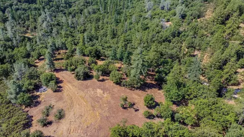 16688 Sonshine Ln, Sutter Creek, CA 95685 photo 63