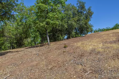 16688 Sonshine Ln, Sutter Creek, CA 95685 photo 35