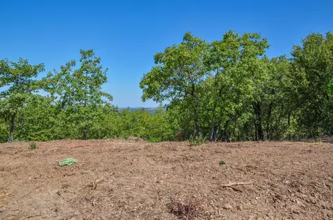 16688 Sonshine Ln, Sutter Creek, CA 95685 photo 13