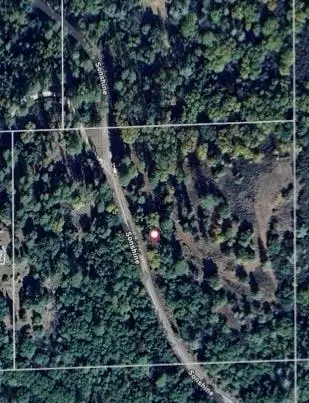 16688 Sonshine Ln, Sutter Creek, CA 95685 photo 16